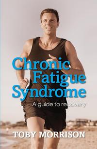 Chronic Fatigue Syndrome