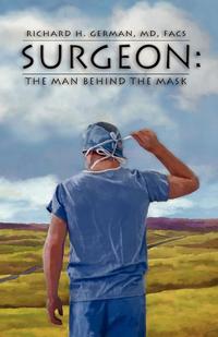 Surgeon