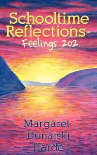 Schooltime Reflections - Feelings 202