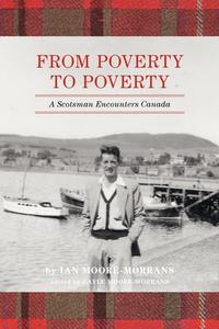 From Poverty to Poverty