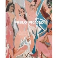  - «Pablo Picasso»