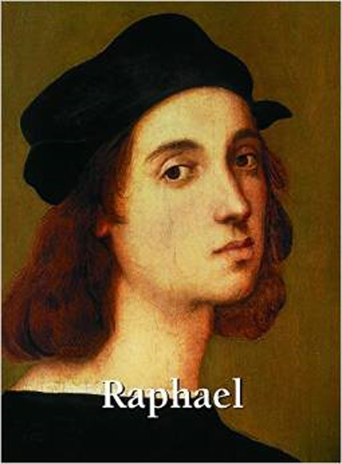 Raphael