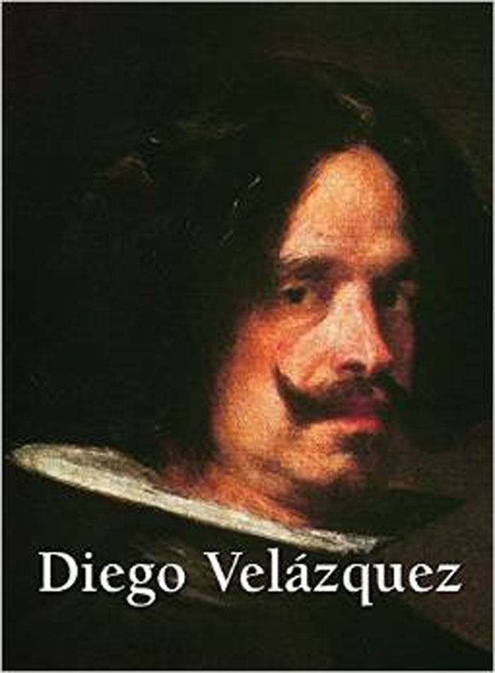 Diego Velazquez