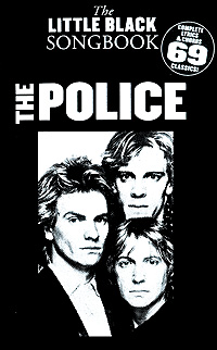 The Police