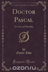 Doctor Pascal