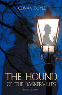 The Hound of the Baskervilles