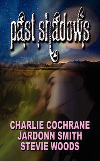 Past Shadows