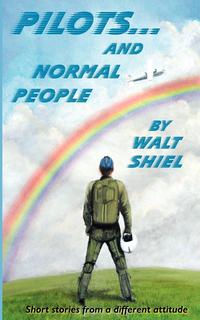 Pilots and Normal People