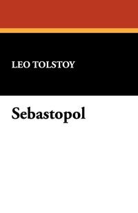 Sebastopol