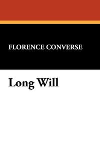 Long Will