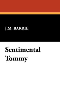 Sentimental Tommy