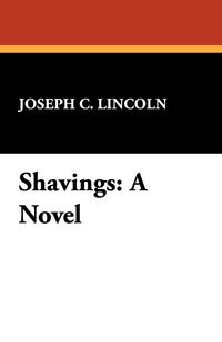 Shavings