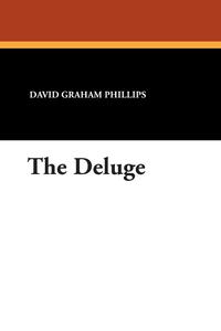 The Deluge