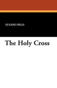 The Holy Cross