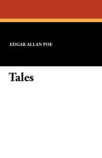 Tales