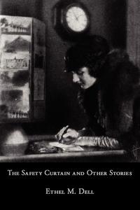 The Safety Curtain and Other Stories