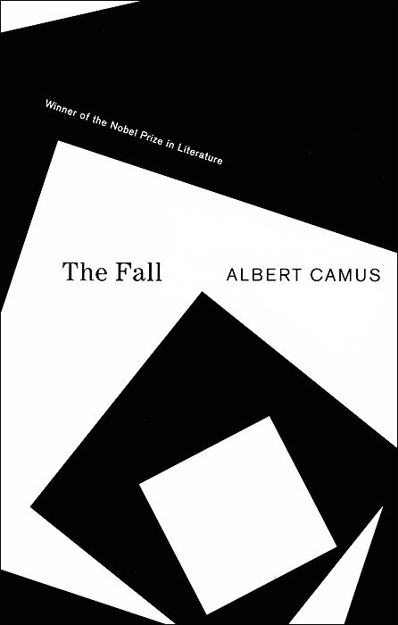 The Fall