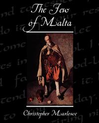 The Jew of Malta