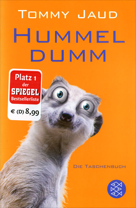 Hummeldumm