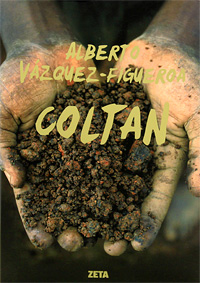 Coltan