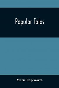 Popular Tales