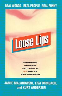 Loose Lips