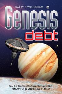 Genesis Debt