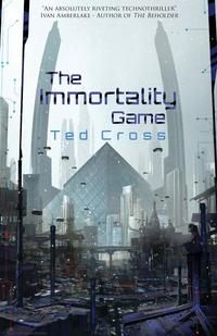  - «The Immortality Game»