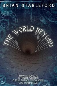 The World Beyond