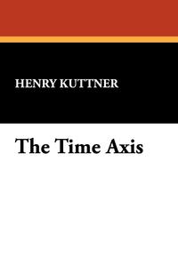 The Time Axis