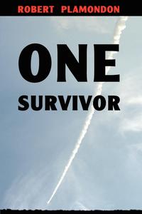  - «One Survivor»