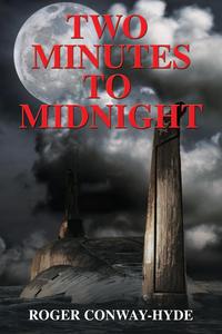 Two Minutes to Midnight