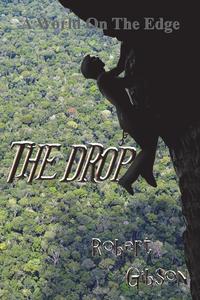 The Drop