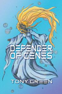 Defender of Genes