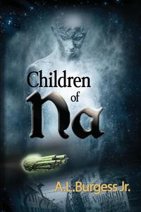 Children of Na