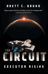 The Circuit