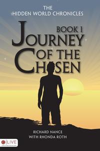 Journey of the Chosen