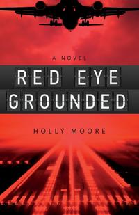 Red Eye Grounded