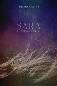 Sara Supernatural