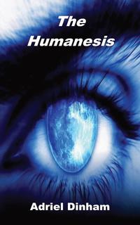 The Humanesis