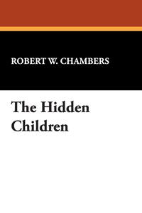 The Hidden Children