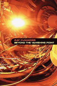 Beyond the Vanishing Point