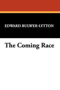 The Coming Race