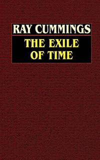 The Exile of Time