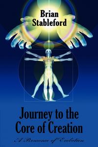 Journey to the Core of Creation