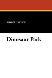 Dinosaur Park