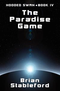 The Paradise Game