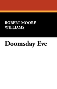 Doomsday Eve