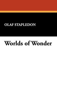 Worlds of Wonder