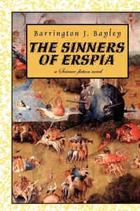 The Sinners of Erspia